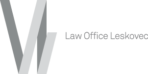 Law Office Leskovec